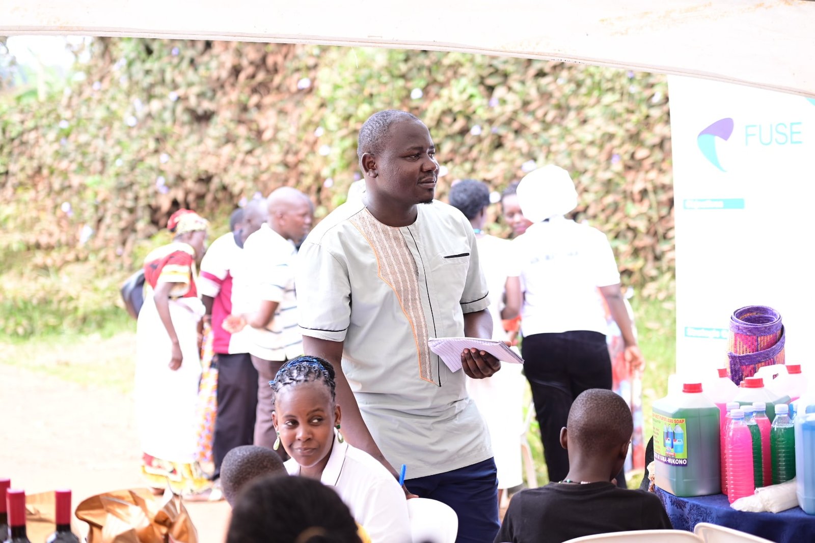 Asia Sustainable Conference